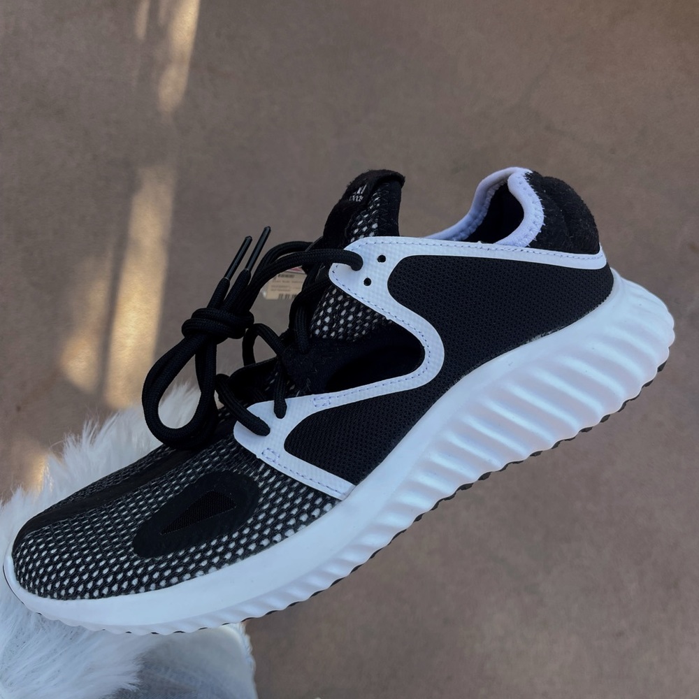 Adidas Women’s Shoes